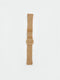 Women's Straw Belt